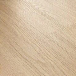 Liberty Floors Prime Oak - Lifestyle SPC 5mm Rigid Core Vinyl Flooring (307296) -Best Flooring Store prime oak lifestyle spc 5mm rigid core vinyl flooring 307296 p119076 242837 image