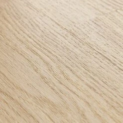 Liberty Floors Prime Oak - Lifestyle SPC 5mm Rigid Core Vinyl Flooring (307296) -Best Flooring Store prime oak lifestyle spc 5mm rigid core vinyl flooring 307296 p119076 242838 image