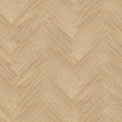 Liberty Floors Prime Oak - Lifestyle SPC Herringbone 5.5mm Rigid Core Vinyl Flooring (307818) 13 Liberty Floors Prime Oak - Lifestyle SPC Herringbone 5.5mm Rigid Core Vinyl Flooring (307818) -Best Flooring Store prime oak lifestyle spc herringbone 5 5mm rigid core vinyl flooring 307818 p119087 242865 image