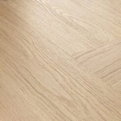 Liberty Floors Prime Oak - Lifestyle SPC Herringbone 5.5mm Rigid Core Vinyl Flooring (307818) 14 Liberty Floors Prime Oak - Lifestyle SPC Herringbone 5.5mm Rigid Core Vinyl Flooring (307818) -Best Flooring Store prime oak lifestyle spc herringbone 5 5mm rigid core vinyl flooring 307818 p119087 242881 image