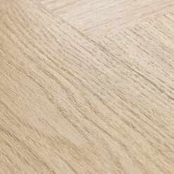 Liberty Floors Prime Oak - Lifestyle SPC Herringbone 5.5mm Rigid Core Vinyl Flooring (307818) 15 Liberty Floors Prime Oak - Lifestyle SPC Herringbone 5.5mm Rigid Core Vinyl Flooring (307818) -Best Flooring Store prime oak lifestyle spc herringbone 5 5mm rigid core vinyl flooring 307818 p119087 242882 image