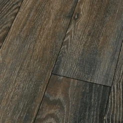 Best Flooring Store -Best Flooring Store ravine oak lustre 8mm high gloss laminate flooring 217790 p84872 191412 image