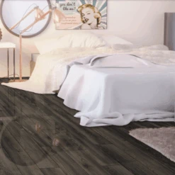 Liberty Floors Ravine Oak - Lustre 8mm High Gloss Laminate Flooring (217790) -Best Flooring Store ravine oak lustre 8mm high gloss laminate flooring 217790 p84872 191419 image