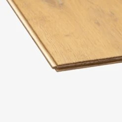 Liberty Floors Raw Oak - Classic 14mm Engineered Real Wood Flooring (248784) -Best Flooring Store raw oak classic 14mm engineered real wood flooring 248784 p108003 231826 image