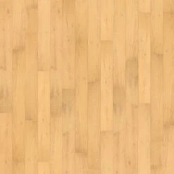 Liberty Floors Raw Oak - Classic 14mm Engineered Real Wood Flooring (248784) -Best Flooring Store raw oak classic 14mm engineered real wood flooring 248784 p108003 231827 image