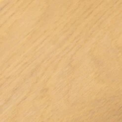 Liberty Floors Raw Oak - Classic 14mm Engineered Real Wood Flooring (248784) -Best Flooring Store raw oak classic 14mm engineered real wood flooring 248784 p108003 231828 image