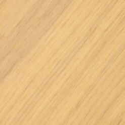 Liberty Floors Raw Oak - Classic 14mm Engineered Real Wood Flooring (248784) -Best Flooring Store raw oak classic 14mm engineered real wood flooring 248784 p108003 231829 image