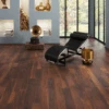 Krono Original Red River Hickory - Vintage Classic 10mm Laminate Flooring (29573) -Best Flooring Store red river hickory vintage classic 10mm laminate flooring 29573 p9758 112469 image