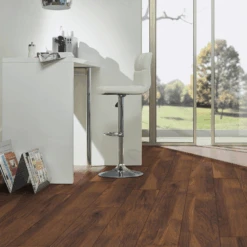 Krono Original Red River Hickory - Vintage Classic 10mm Laminate Flooring (29573) -Best Flooring Store red river hickory vintage classic 10mm laminate flooring 29573 p9758 112474 image