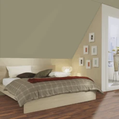 Krono Original Red River Hickory - Vintage Classic 10mm Laminate Flooring (29573) -Best Flooring Store red river hickory vintage classic 10mm laminate flooring 29573 p9758 112475 image