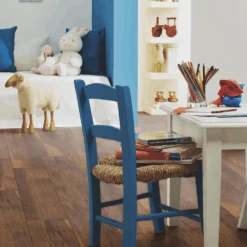 Krono Original Red River Hickory - Vintage Classic 10mm Laminate Flooring (29573) -Best Flooring Store red river hickory vintage classic 10mm laminate flooring 29573 p9758 112476 image