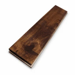 Liberty Floors Rich Acacia Asian Walnut - Classic 18mm Solid Real Wood Flooring (152679) -Best Flooring Store rich acacia asian walnut classic 18mm solid real wood flooring 152679 p49583 129872 image