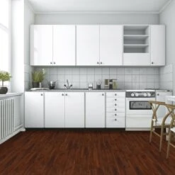 Liberty Floors Rich Acacia Asian Walnut - Classic 18mm Solid Real Wood Flooring (152679) -Best Flooring Store rich acacia asian walnut classic 18mm solid real wood flooring 152679 p49583 242844 image