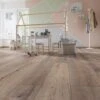 Kronotex Rift Oak - Exquisite Plus 8mm Laminate Flooring (221379) -Best Flooring Store rift oak exquisite plus 8mm laminate flooring 221379 p87641 203185 image