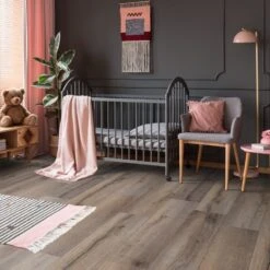 Swiss Krono Rift Oak - Noblesse 8mm Laminate Flooring (218881) -Best Flooring Store rift oak noblesse 8mm laminate flooring 218881 p85623 193827 image