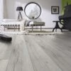 Kronotex Rip Oak White - Robusto Villa 12mm Laminate Flooring (218447) -Best Flooring Store rip oak white robusto villa 12mm laminate flooring 218447 p85189 192781 image
