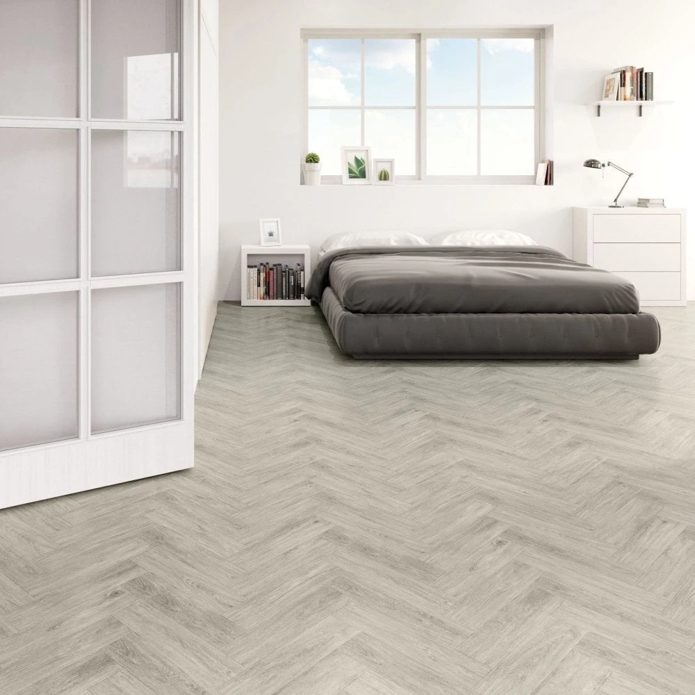FAUS Rivau - Masterpieces 8mm Laminate Flooring (217064) 3 FAUS Rivau - Masterpieces 8mm Laminate Flooring (217064)