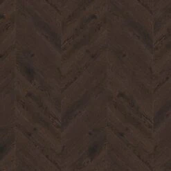 Liberty Floors Riverbank Oak - Chevron 15mm Engineered Real Wood Flooring (324686) 6 Liberty Floors Riverbank Oak - Chevron 15mm Engineered Real Wood Flooring (324686) -Best Flooring Store riverbank oak chevron 15mm engineered real wood flooring 324686 p119852 243494 image