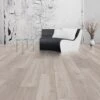 Krono Original Rockford Oak - Vario Supernatural 8mm Laminate Flooring (264569) -Best Flooring Store rockford oak vario supernatural 8mm laminate flooring 264569 p114190 237521 image