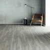 FAUS Rustic Heather Oak - Synchro 8mm Laminate Flooring (249903) -Best Flooring Store rustic heather oak synchro 8mm laminate flooring 249903 p108564 236006 image