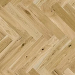 Liberty Floors Rustic Oak - Manor Herringbone Parquet 14mm Engineered Real Wood Flooring (284292) -Best Flooring Store rustic oak manor herringbone parquet 14mm engineered real wood flooring 284292 p117140 240989 image