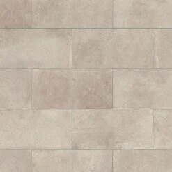 Liberty Floors Sandstone - Universo 8mm Laminate Flooring (263472) 8 Liberty Floors Sandstone - Universo 8mm Laminate Flooring (263472) -Best Flooring Store sandstone universo 8mm laminate flooring 263472 p113510 240908 image