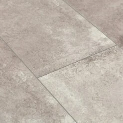 Liberty Floors Sandstone - Universo 8mm Laminate Flooring (263472) 9 Liberty Floors Sandstone - Universo 8mm Laminate Flooring (263472) -Best Flooring Store sandstone universo 8mm laminate flooring 263472 p113510 240909 image