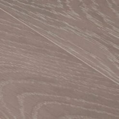 Liberty Floors Scandi Grey Oak - Premier 14mm Engineered Real Wood Flooring (182143) -Best Flooring Store scandi grey oak premier 14mm engineered real wood flooring 182143 p68608 235545 image