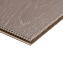 Liberty Floors Scandi Grey Oak - Premier 14mm Engineered Real Wood Flooring (182143) -Best Flooring Store scandi grey oak premier 14mm engineered real wood flooring 182143 p68608 235546 image