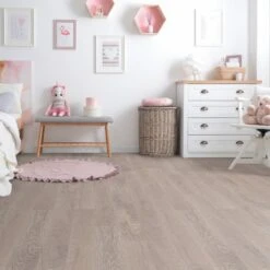 Liberty Floors Scandi Grey Oak - Premier 14mm Engineered Real Wood Flooring (182143) -Best Flooring Store scandi grey oak premier 14mm engineered real wood flooring 182143 p68608 235547 image