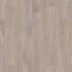Liberty Floors Scandi Grey Oak - Premier 14mm Engineered Real Wood Flooring (182143) -Best Flooring Store scandi grey oak premier 14mm engineered real wood flooring 182143 p68608 240905 image