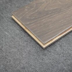 Liberty Floors Scandi Grey Oak - Premium Click 14mm Engineered Real Wood Flooring (193320) -Best Flooring Store scandi grey oak premium click 14mm engineered real wood flooring 193320 p76061 175167 image