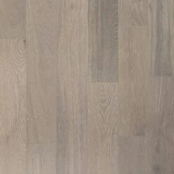 Liberty Floors Scandi Grey Oak - Premium Click 14mm Engineered Real Wood Flooring (193320) -Best Flooring Store scandi grey oak premium click 14mm engineered real wood flooring 193320 p76061 175168 image