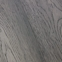 Liberty Floors Shadow Grey Strand Woven - Classic 14mm Bamboo Solid Wood Flooring (315654) 8 Liberty Floors Shadow Grey Strand Woven - Classic 14mm Bamboo Solid Wood Flooring (315654) -Best Flooring Store shadow grey strand woven classic 14mm bamboo solid wood flooring 315654 p119629 243079 image