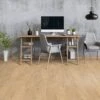 Krono Original Sherwood Oak - Eurohome Vario+ 12mm Laminate Flooring (119242) -Best Flooring Store sherwood oak eurohome vario 12mm laminate flooring 119242 p36275 227557 image