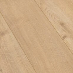 Krono Original Sherwood Oak - Eurohome Vario+ 12mm Laminate Flooring (119242) -Best Flooring Store sherwood oak eurohome vario 12mm laminate flooring 119242 p36275 227560 image