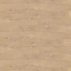 Krono Original Sherwood Oak - Vario Supernatural 8mm Laminate Flooring (119277) -Best Flooring Store sherwood oak vario supernatural 8mm laminate flooring 119277 p36345 228513 image