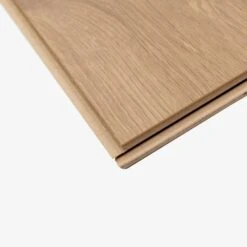 Krono Original Sherwood Oak - Vario Supernatural 8mm Laminate Flooring (119277) -Best Flooring Store sherwood oak vario supernatural 8mm laminate flooring 119277 p36345 228515 image