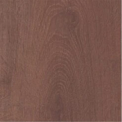 Krono Original Shire Oak - Supernatural Classic 8mm Laminate Flooring (182133) -Best Flooring Store shire oak supernatural classic 8mm laminate flooring 182133 p68598 155672 image