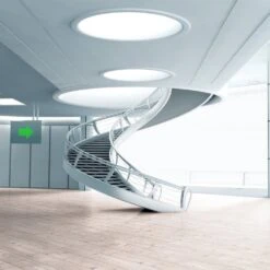 Kronotex Sibirian Spruce - Amazone 10mm Laminate Flooring (160219) -Best Flooring Store sibirian spruce amazone 10mm laminate flooring 160219 p54208 143223 image