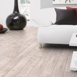 Kronotex Sibirian Spruce - Amazone 10mm Laminate Flooring (160219) -Best Flooring Store sibirian spruce amazone 10mm laminate flooring 160219 p54208 143225 image
