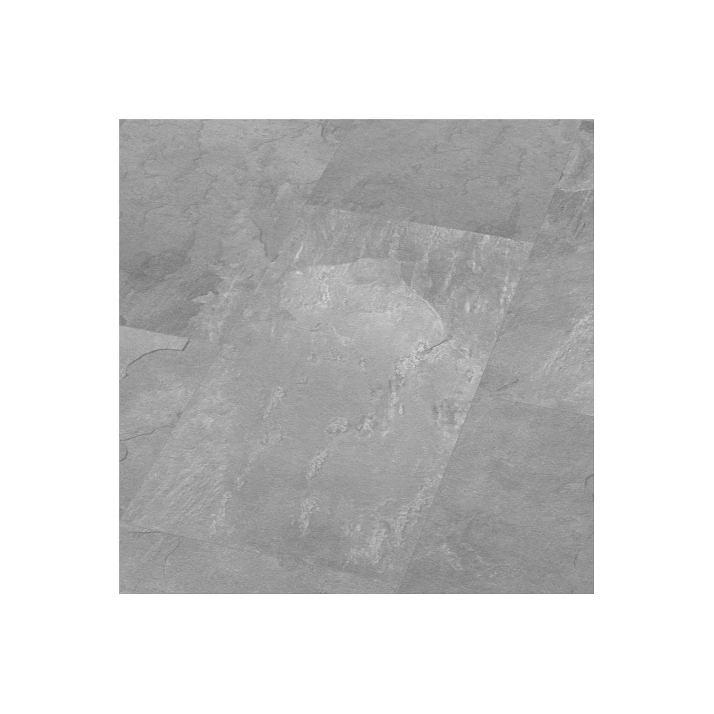 Liberty Floors Slate Dark Grey - Universo 8mm Laminate Flooring (263459) 4 Liberty Floors Slate Dark Grey - Universo 8mm Laminate Flooring (263459) - Image 2