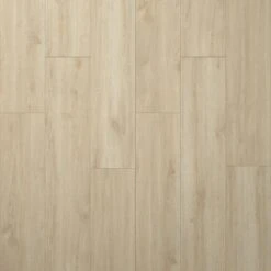 Swiss Krono Solid Chrome 12mm Cream Laminate Flooring (D40171) 7 Swiss Krono Solid Chrome 12mm Cream Laminate Flooring (D40171) -Best Flooring Store solid chrome 12mm cream laminate flooring d40171 p119127 242088 image