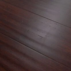 Liberty Floors Spiced Red Strand Woven Bamboo - Classic 14mm Solid Real Wood Flooring (300855) 12 Liberty Floors Spiced Red Strand Woven Bamboo - Classic 14mm Solid Real Wood Flooring (300855) -Best Flooring Store spiced red strand woven bamboo classic 14mm solid real wood flooring 300855 p118920 241564 image