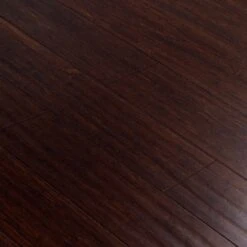 Liberty Floors Spiced Red Strand Woven Bamboo - Classic 14mm Solid Real Wood Flooring (300855) 13 Liberty Floors Spiced Red Strand Woven Bamboo - Classic 14mm Solid Real Wood Flooring (300855) -Best Flooring Store spiced red strand woven bamboo classic 14mm solid real wood flooring 300855 p118920 241565 image