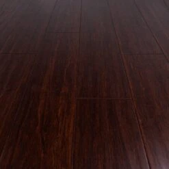 Liberty Floors Spiced Red Strand Woven Bamboo - Classic 14mm Solid Real Wood Flooring (300855) 15 Liberty Floors Spiced Red Strand Woven Bamboo - Classic 14mm Solid Real Wood Flooring (300855) -Best Flooring Store spiced red strand woven bamboo classic 14mm solid real wood flooring 300855 p118920 241567 image