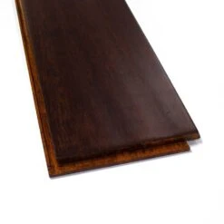 Liberty Floors Spiced Red Strand Woven Bamboo - Classic 14mm Solid Real Wood Flooring (300855) 17 Liberty Floors Spiced Red Strand Woven Bamboo - Classic 14mm Solid Real Wood Flooring (300855) -Best Flooring Store spiced red strand woven bamboo classic 14mm solid real wood flooring 300855 p118920 241568 image