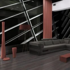 New Products -Best Flooring Store stirling oak exquisite 8mm laminate flooring 160190 p54179 143075 image