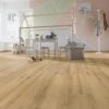 Kronotex Tajo Oak - Amazone 10mm Laminate Flooring (221382) 1 Kronotex Tajo Oak - Amazone 10mm Laminate Flooring (221382) -Best Flooring Store tajo oak amazone 10mm laminate flooring 221382 p87644 203197 image