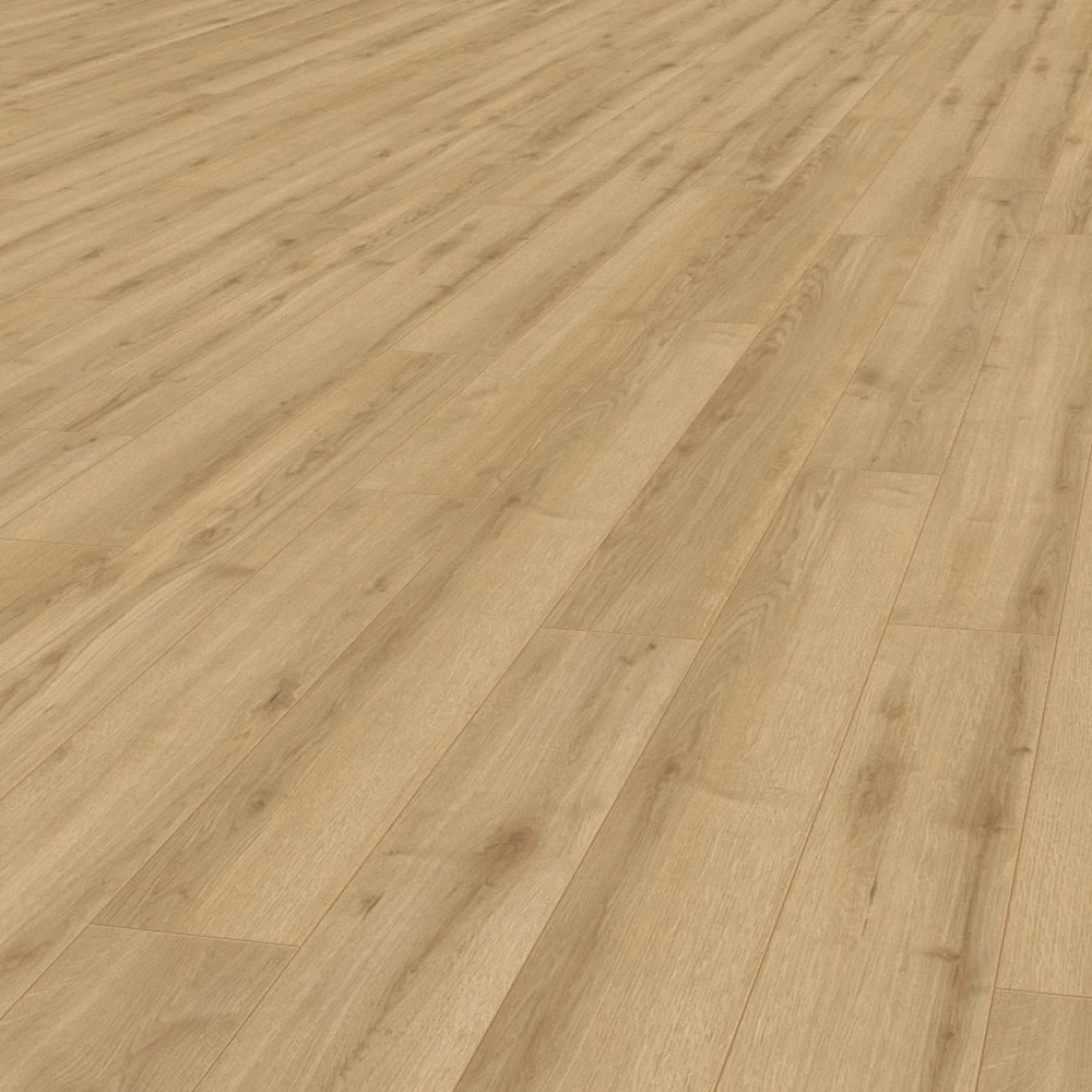 Kronotex Tajo Oak - Amazone 10mm Laminate Flooring (221382) 4 Kronotex Tajo Oak - Amazone 10mm Laminate Flooring (221382) - Image 2